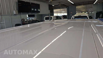 2025 Ford Transit 250 Cargo Van Low Roof 130.0" WB - miniatura 18