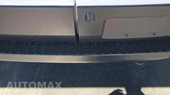 2025 Ford Transit 250 Cargo Van Low Roof 130.0" WB - miniatura 25
