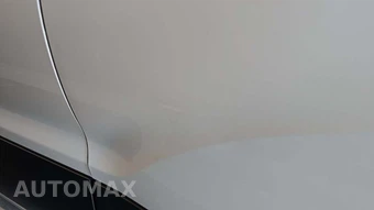 2025 Ford Transit 250 Cargo Van Low Roof 130.0" WB - miniatura 27