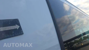 2025 Ford Transit 250 Cargo Van Low Roof 130.0" WB - miniatura 21