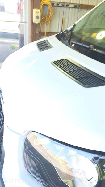 2025 Ford Transit 250 Cargo Van Low Roof 130.0" WB - miniatura 19
