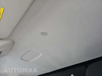 2025 Ford Transit 250 Cargo Van Low Roof 130.0" WB - miniatura 11