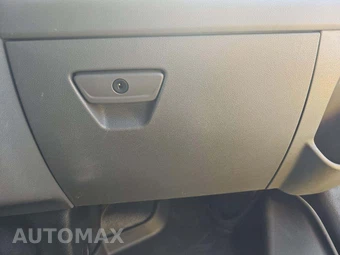 2025 Ford Transit 250 Cargo Van Low Roof 130.0" WB - miniatura 19