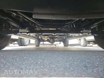 2025 Ford Transit 250 Cargo Van Low Roof 130.0" WB - miniatura 20