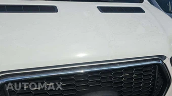 2025 Ford Transit 250 Cargo Van Low Roof 130.0" WB - miniatura 23
