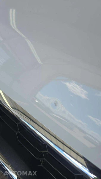 2025 Ford Transit 250 Cargo Van Low Roof 130.0" WB - miniatura 19