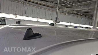 2025 Ford Transit 250 Cargo Van Low Roof 130.0" WB - miniatura 16