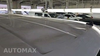 2025 Ford Transit 250 Cargo Van Low Roof 130.0" WB - miniatura 20