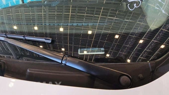 2025 Ford Transit 250 Cargo Van Low Roof 130.0" WB - miniatura 16
