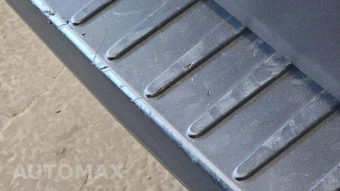 2025 Ford Transit 250 Cargo Van Low Roof 130.0" WB - miniatura 22