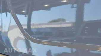 2025 Ford Transit 250 Cargo Van Low Roof 130.0" WB - miniatura 25