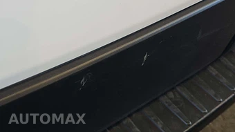 2025 Ford Transit 250 Cargo Van Low Roof 130.0" WB - miniatura 28