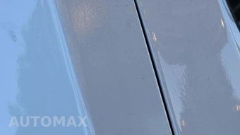 2025 Ford Transit 250 Cargo Van Low Roof 130.0" WB - miniatura 29