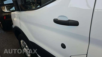 2025 Ford Transit 250 Cargo Van Low Roof 130.0" WB - miniatura 36