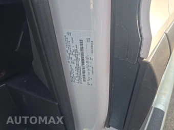 2025 Ford Transit 250 Cargo Van Low Roof 130.0" WB - miniatura 13