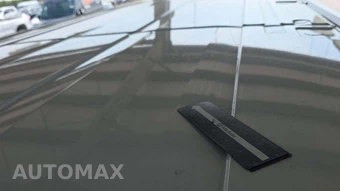 2025 Ford Transit 250 Cargo Van Low Roof 130.0" WB - miniatura 22