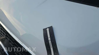 2025 Ford Transit 250 Cargo Van Low Roof 130.0" WB - miniatura 18