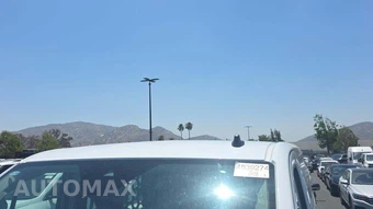 2025 Ford Transit 250 Cargo Van Low Roof 130.0" WB - miniatura 17