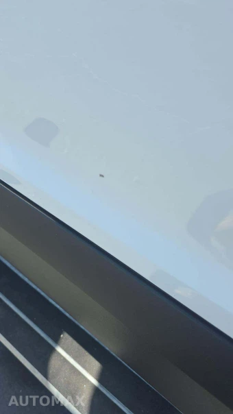 2025 Ford Transit 250 Cargo Van Low Roof 130.0" WB - miniatura 23