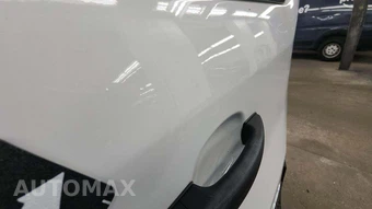 2025 Ford Transit 250 Cargo Van Low Roof 130.0" WB - miniatura 24