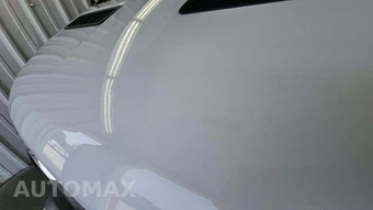 2025 Ford Transit 250 Cargo Van Low Roof 130.0" WB - miniatura 31