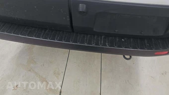2025 Ford Transit 250 Cargo Van Low Roof 130.0" WB - miniatura 27