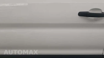2025 Ford Transit 250 Cargo Van Low Roof 130.0" WB - miniatura 32