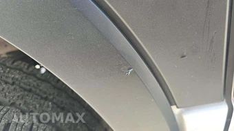 2025 Ford Transit 250 Cargo Van Low Roof 130.0" WB - miniatura 20