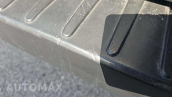2025 Ford Transit 250 Cargo Van Low Roof 130.0" WB - miniatura 23