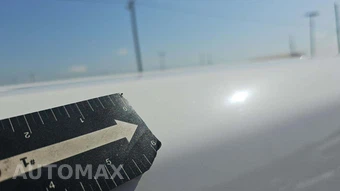 2025 Ford Transit 250 Cargo Van Low Roof 130.0" WB - miniatura 24