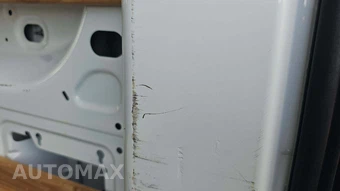 2025 Ford Transit 250 Cargo Van Low Roof 130.0" WB - miniatura 27