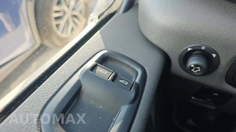 2025 Ford Transit 250 Cargo Van Low Roof 130.0" WB - miniatura 32