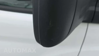 2025 Ford Transit 250 Cargo Van Low Roof 130.0" WB - miniatura 24