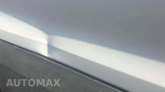 2025 Ford Transit 250 Cargo Van Low Roof 130.0" WB - miniatura 19