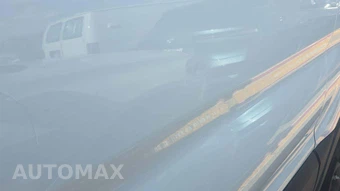2025 Ford Transit 250 Cargo Van Low Roof 130.0" WB - miniatura 21