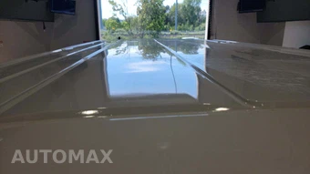 2025 Ford Transit 250 Cargo Van Low Roof 130.0" WB - miniatura 26