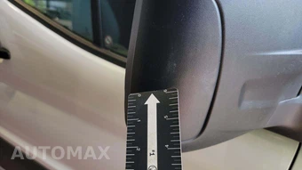 2025 Ford Transit 250 Cargo Van Low Roof 130.0" WB - miniatura 34