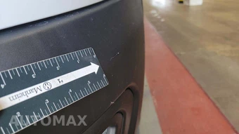 2025 Ford Transit 250 Cargo Van Low Roof 130.0" WB - miniatura 40