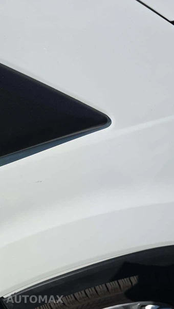 2025 Ford Transit 250 Cargo Van Low Roof 130.0" WB - miniatura 20