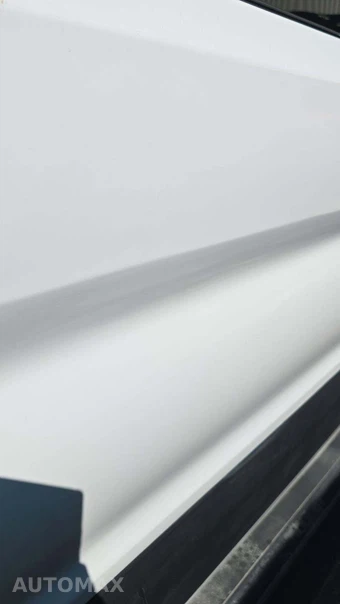 2025 Ford Transit 250 Cargo Van Low Roof 130.0" WB - miniatura 22