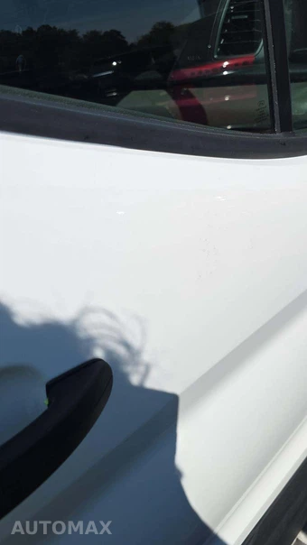 2025 Ford Transit 250 Cargo Van Low Roof 130.0" WB - miniatura 27