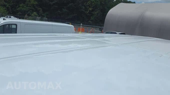 2025 Ford Transit 250 Cargo Van Low Roof 130.0" WB - miniatura 20
