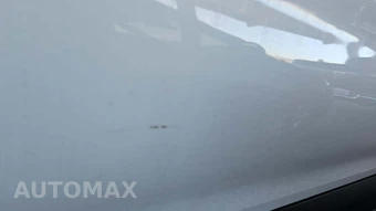 2025 Ford Transit 250 Cargo Van Low Roof 130.0" WB - miniatura 30