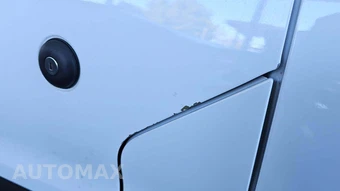 2025 Ford Transit 250 Cargo Van Low Roof 130.0" WB - miniatura 31