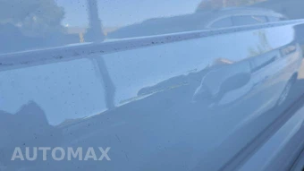 2025 Ford Transit 250 Cargo Van Low Roof 130.0" WB - miniatura 34