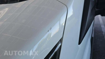 2025 Ford Transit 250 Cargo Van Low Roof 130.0" WB - miniatura 35