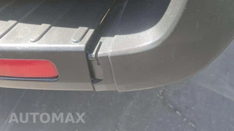 2025 Ford Transit 250 Cargo Van Low Roof 130.0" WB - miniatura 24