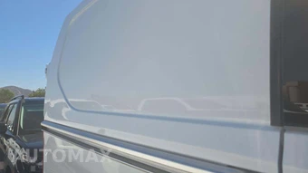 2025 Ford Transit 250 Cargo Van Low Roof 130.0" WB - miniatura 25