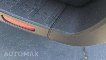 2025 Ford Transit 250 Cargo Van Low Roof 130.0" WB - miniatura 20