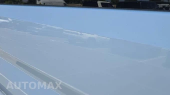 2025 Ford Transit 250 Cargo Van Low Roof 130.0" WB - miniatura 22